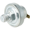 Pressostat CNH 155700713003