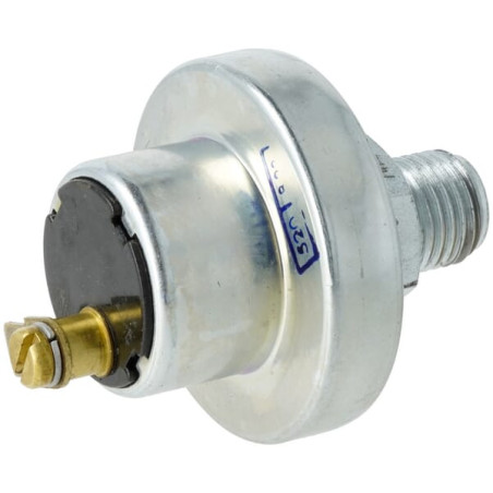 Pressostat CNH 155700713003
