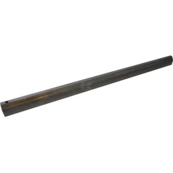 Tube COMER 152180514
