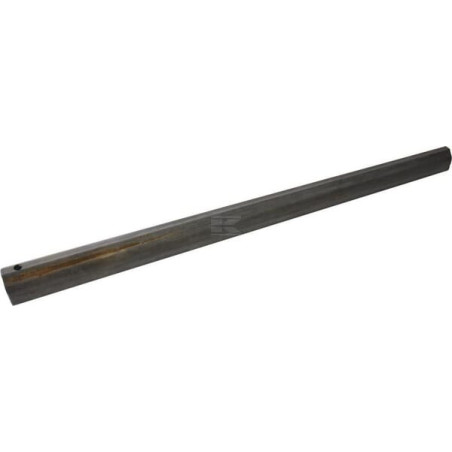 Tube COMER 152180514
