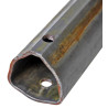 Tube COMER 152180514