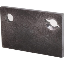 Plaque UNIVERSEL 1519770N