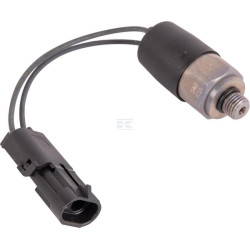Interrupteur CNH 1533942C1