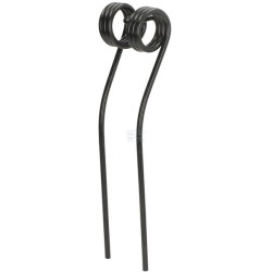Dent SIP 152870600KR