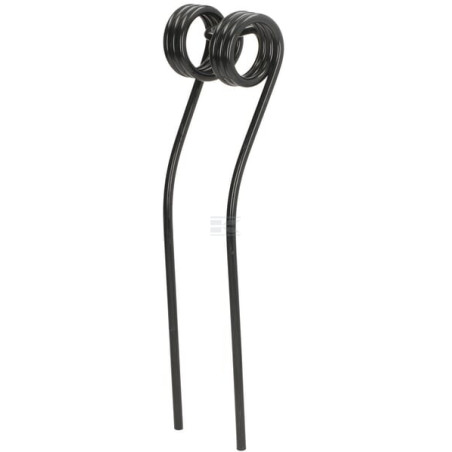 Dent SIP 152870600KR
