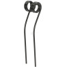 Dent SIP 152870600KR