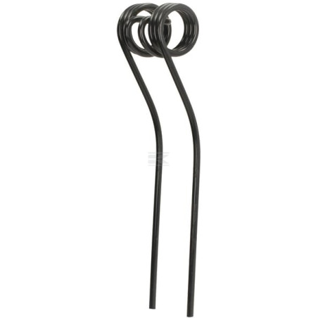 Dent SIP 152870600KR