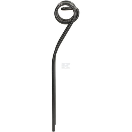Dent SIP 152870600KR