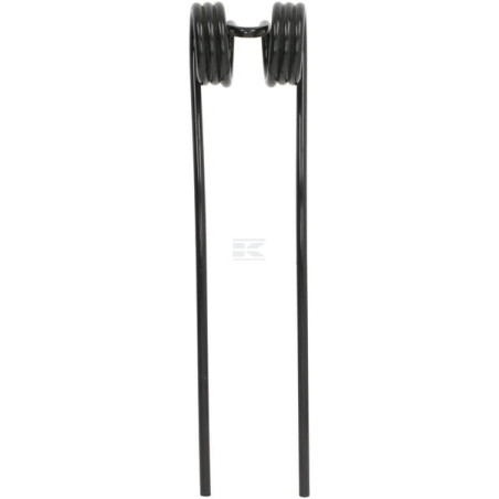 Dent SIP 152870600KR