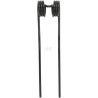 Dent SIP 152870600KR