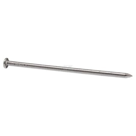 Clous UNBRANDED 1545109035