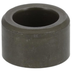 Bouchon de valve KUBOTA 1522113280