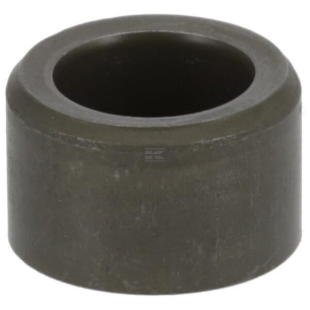 Bouchon de valve KUBOTA 1522113280