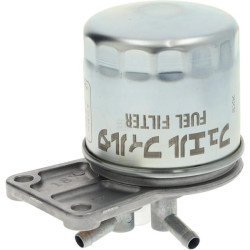 Filtre KUBOTA 1522143010