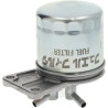Filtre KUBOTA 1522143010