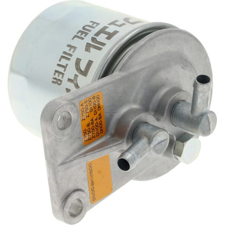 Filtre KUBOTA 1522143010