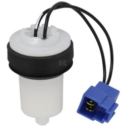 Interrupteur KUBOTA 1552172992