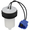 Interrupteur KUBOTA 1552172992