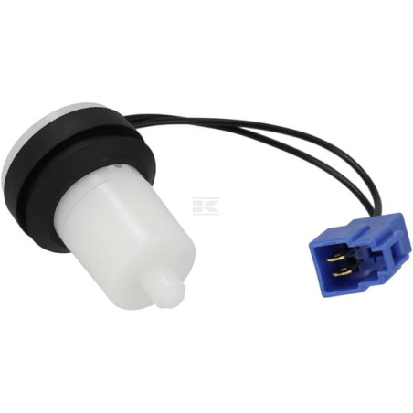 Interrupteur KUBOTA 1552172992
