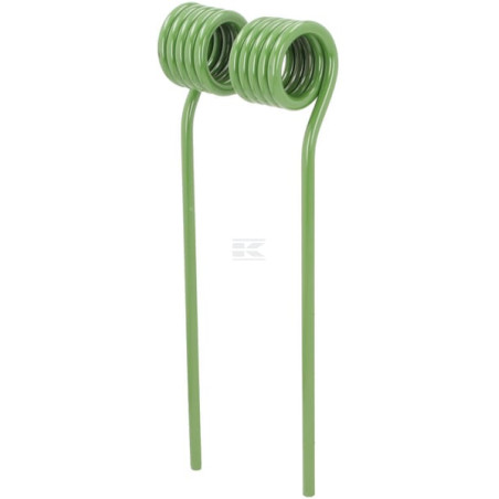 Dent KRONE 1530143