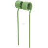 Dent KRONE 1530143