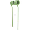 Dent KRONE 1530143