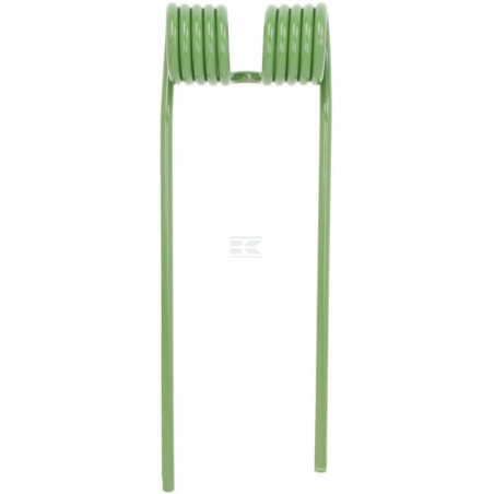 Dent KRONE 1530143