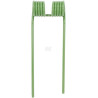 Dent KRONE 1530143