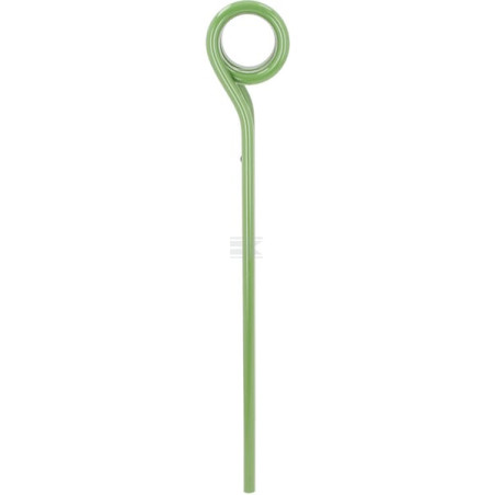 Dent KRONE 1530143