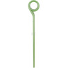 Dent KRONE 1530143