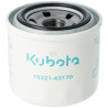 Filtre KUBOTA 1522143170