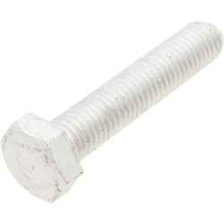 Boulon KONGSKILDE 15215834