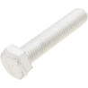 Boulon KONGSKILDE 15215834