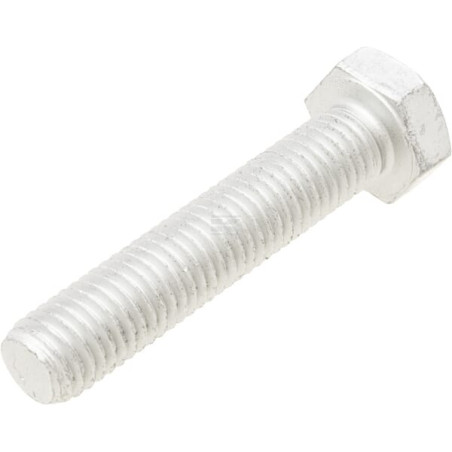 Boulon KONGSKILDE 15215834