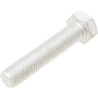 Boulon KONGSKILDE 15215834