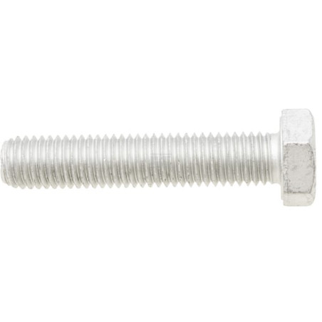 Boulon KONGSKILDE 15215834