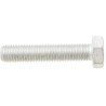 Boulon KONGSKILDE 15215834