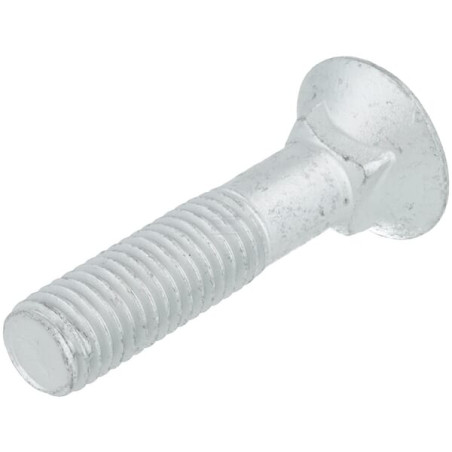 Boulon VÄDERSTAD 152263DW