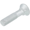 Boulon VÄDERSTAD 152263DW