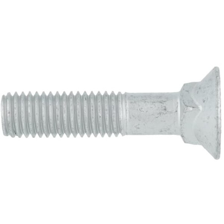 Boulon VÄDERSTAD 152263DW