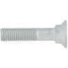 Boulon VÄDERSTAD 152263DW