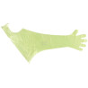 Gants de protection KERBL 15376KER