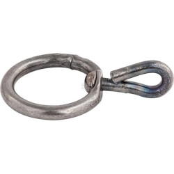 Émerillon UNBRANDED 1554081570