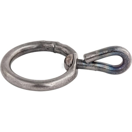 Émerillon UNBRANDED 1554081570