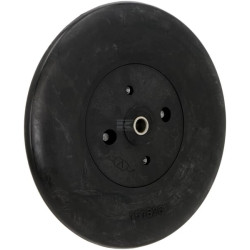 Roue VÄDERSTAD 151827