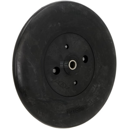 Roue VÄDERSTAD 151827