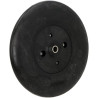 Roue VÄDERSTAD 151827