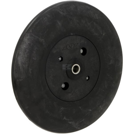 Roue VÄDERSTAD 151827