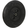 Roue VÄDERSTAD 151827