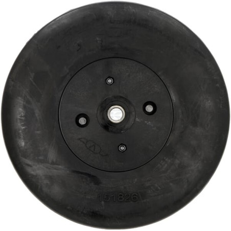 Roue VÄDERSTAD 151827